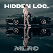 Hidden Loc cover image