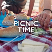 Picnic Time cover image