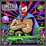 Lonestar Luchador cover image
