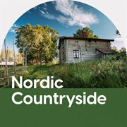 Nordic Countryside cover image