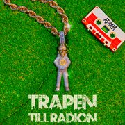TRAPEN TILL RADION cover image