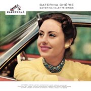 Caterina Chérie [Expanded Edition] cover image