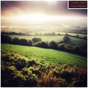 A New Context cover image