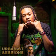 Urbanist Sessions cover image