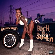 Back To 304'n cover image