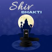 Shiv Bhakti cover image