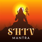 Shiv Mantra cover image