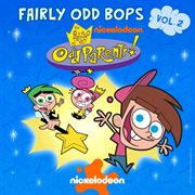 Fairly Odd Bops Vol. 2 cover image