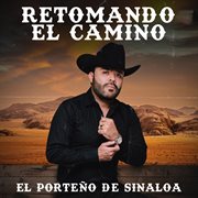Retomando El Camino cover image