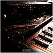 The Felt Library cover image