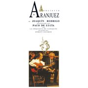 Concierto de Aranjuez [Edición 30º Aniversario] cover image