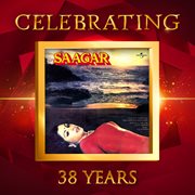 Celebrating 38 Years of Saagar cover image