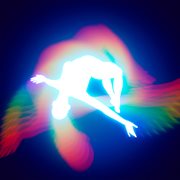 Existence cover image