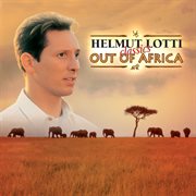 Out Of Africa cover image
