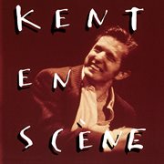 Kent en scène [Live] cover image