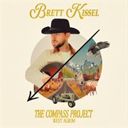 The Compass Project - West Album cover image