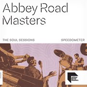 Abbey Road Masters : The Soul Sessions cover image