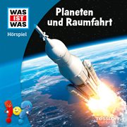 Planeten und Raumfahrt cover image