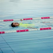 POCZTÓWKA Z WWA, LATO '19 cover image