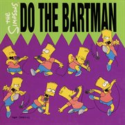 Do The Bartman cover image