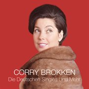 Die Deutschen Singles Und Mehr cover image