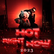 Hot Right Now - 2023 : 2023 cover image