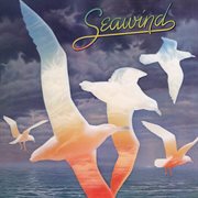 Seawind cover image