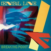 Breaking Point cover image