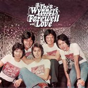 Farewell with Love [L-O-V-E 篇] : O V E 篇] cover image