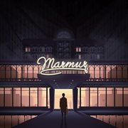 Marmur cover image