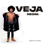 Oveja Negra cover image