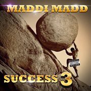 Success 3 cover image