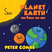 Planet Earth 3rd From The Sun cover image