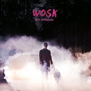 Wosk cover image