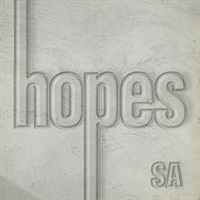 Hopes cover image