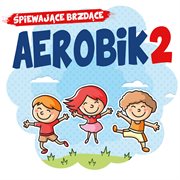 Aerobik 2 cover image