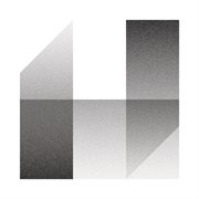 Harmonism I cover image