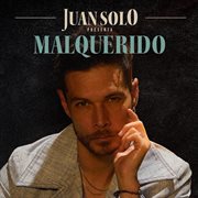 MALQUERIDO cover image