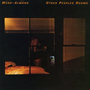 Other Peoples Rooms cover image