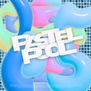 Pastel Pool cover image