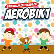 Aerobik 1 cover image