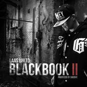 Blackbook II cover image