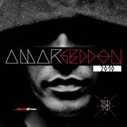 Amargeddon 2010 cover image
