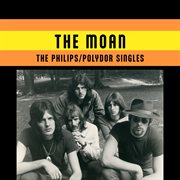The Philips & Polydor Singles cover image