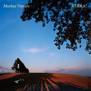 Mother Nature cover image