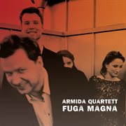 Fuga Magna cover image