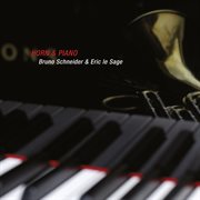 Horn & Piano cover image
