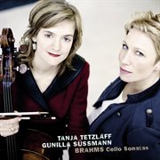 Malinconia : Works for Cello & Piano. Sibelius & Grieg & Rachmaninov cover image