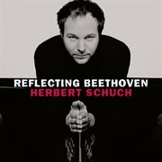 Reflecting Beethoven cover image