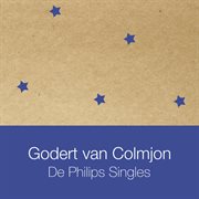 De Philips Singles cover image